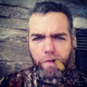 Meet your Posher, Franklin